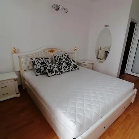 Apartament 公寓