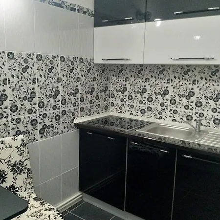 Apartament *