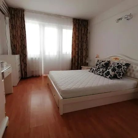 Apartment Apartament