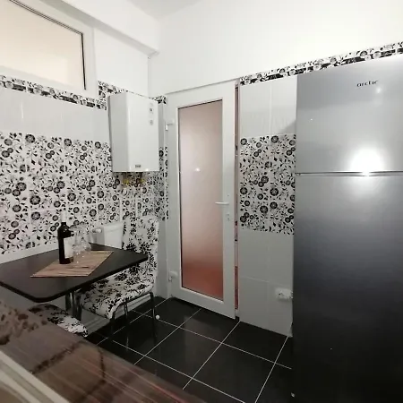 Apartament *